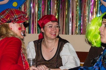 Bild 54 - Latuff 21014 die Wiemersdorfer Karnevalsveranstaltung